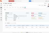 Best crm software for private equity