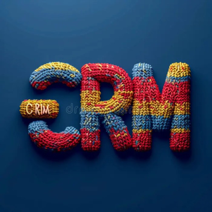 Crm kundenbeziehungen soll praxis onlinemarketing systeme strukturiert verwaltet mittels maßgeblich auswirken gepflegt unternehmenserfolg Law firm crm software